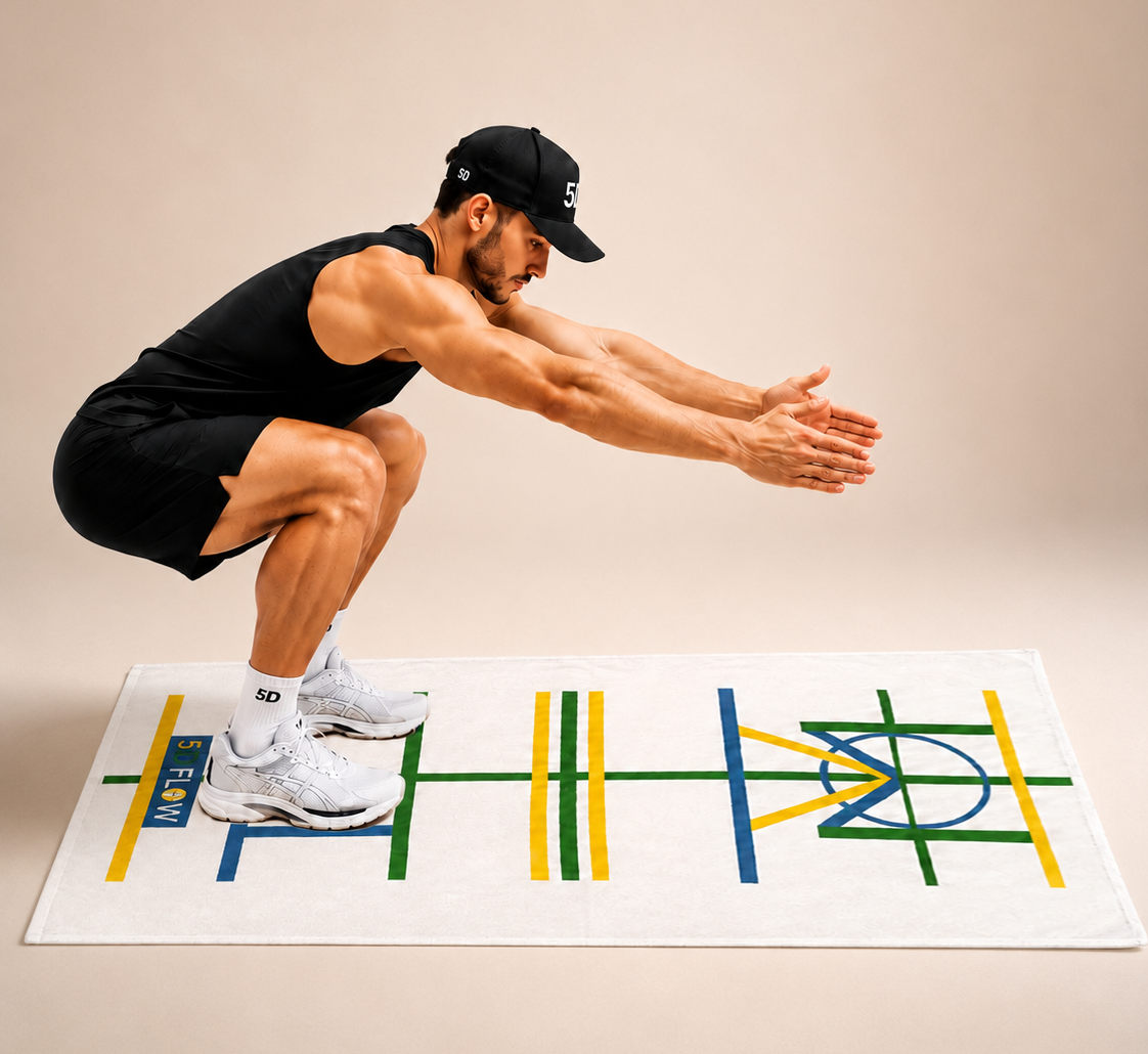 5DFlow_Blue_position_1